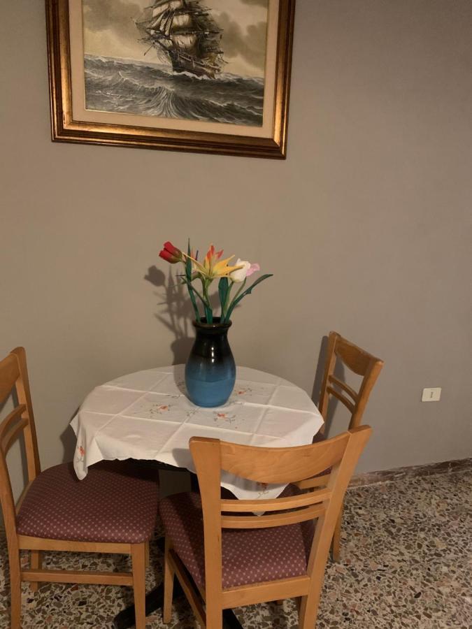 Casa Delle Mura Монтемерано Экстерьер фото