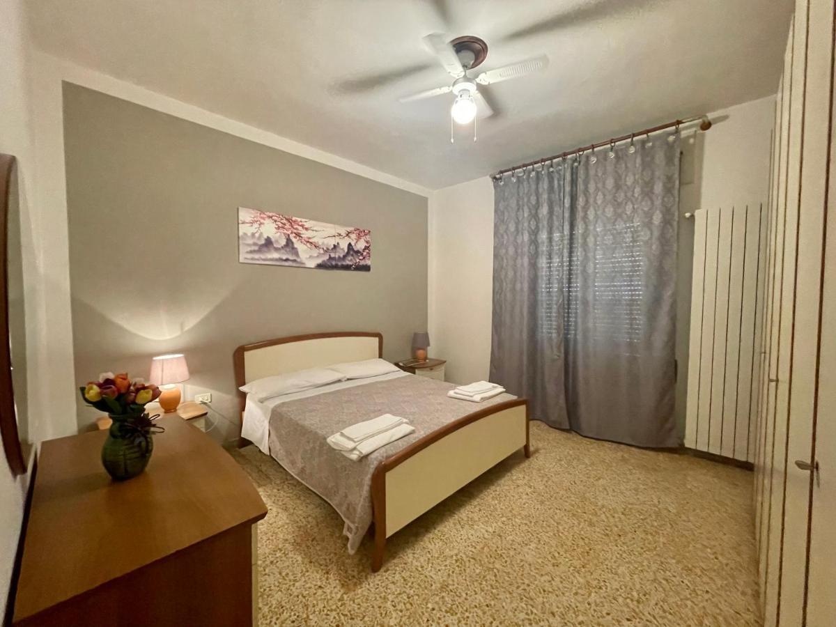 Casa Delle Mura Монтемерано Экстерьер фото