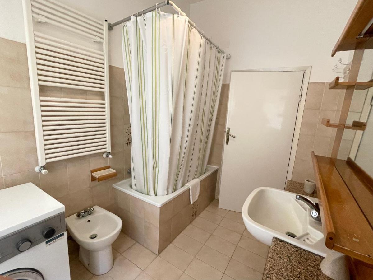 Casa Delle Mura Монтемерано Экстерьер фото